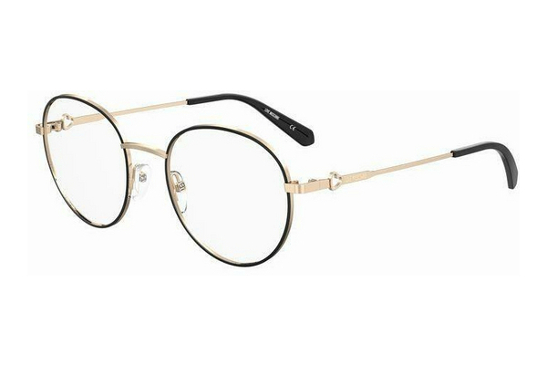 brille Moschino MOL613 2M2