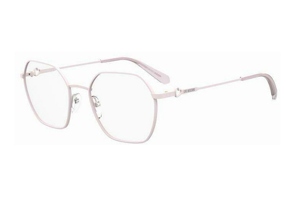 brille Moschino MOL614 35J