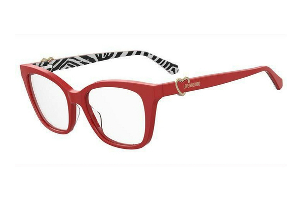 brille Moschino MOL621 C9A