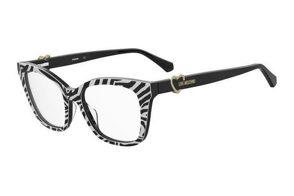 brille Moschino MOL621 S37