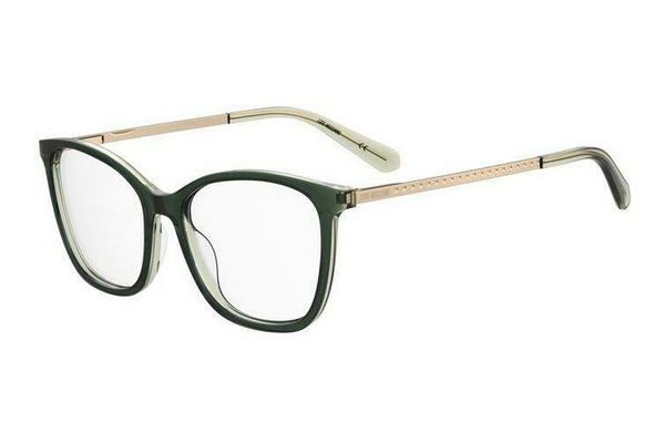 brille Moschino MOL622 1ED