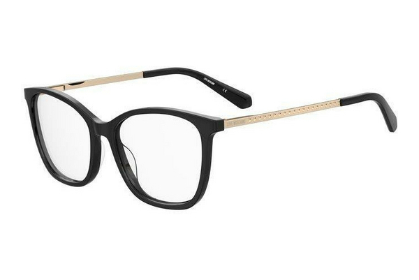 brille Moschino MOL622 807