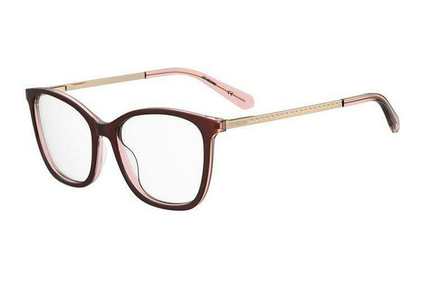 brille Moschino MOL622 LHF