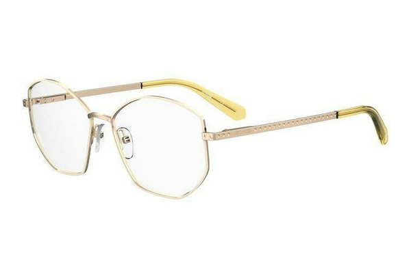 brille Moschino MOL623 24S