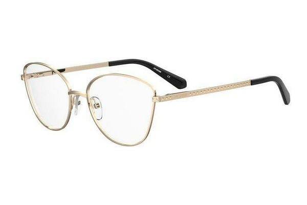 brille Moschino MOL624 000