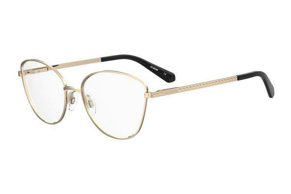 brille Moschino MOL625 000