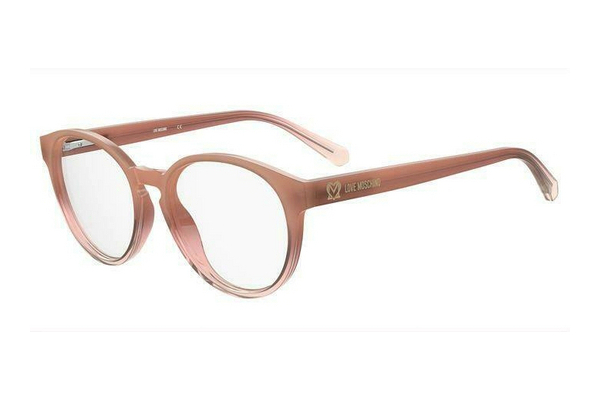 brille Moschino MOL626 FWM