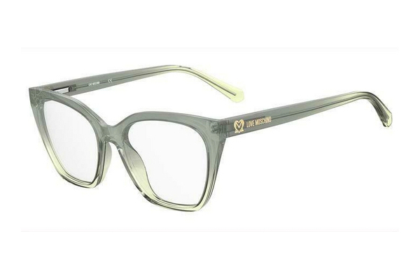 brille Moschino MOL627 1ED