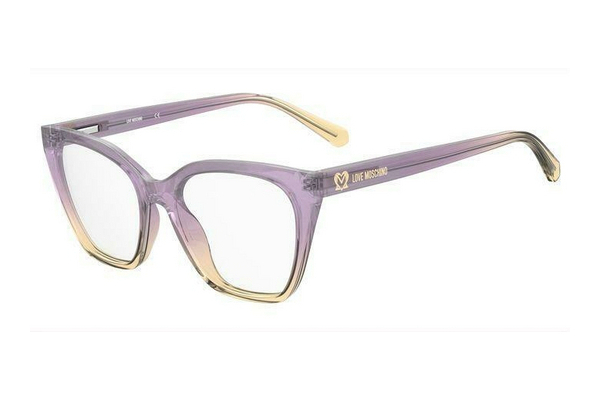 brille Moschino MOL627 789