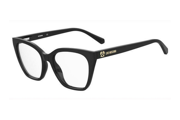 brille Moschino MOL627 807