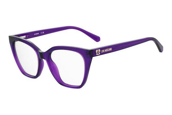 brille Moschino MOL627 B3V