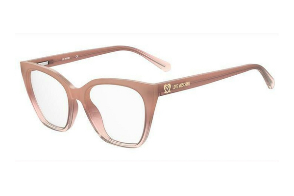 brille Moschino MOL627 FWM