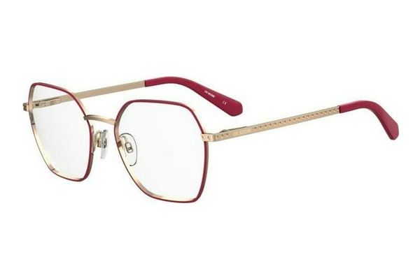 brille Moschino MOL628/TN 6K3