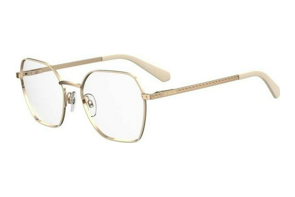 brille Moschino MOL628/TN B4E