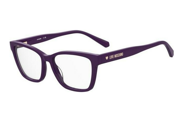 brille Moschino MOL629/TN B3V