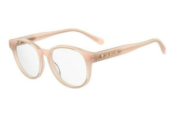 brille Moschino MOL630/TN 35J