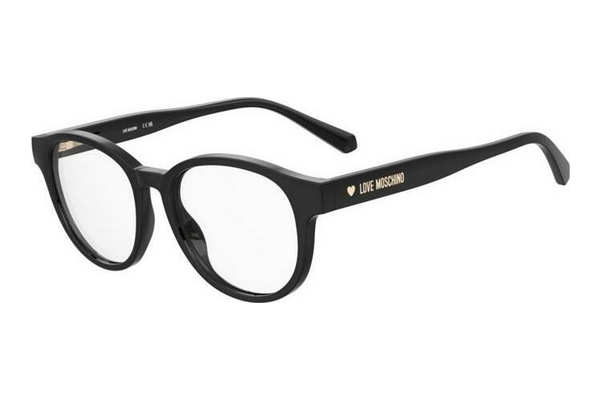 brille Moschino MOL630/TN 807