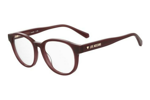 brille Moschino MOL630/TN 8CQ