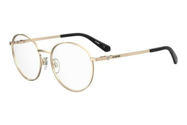 brille Moschino MOL633 000