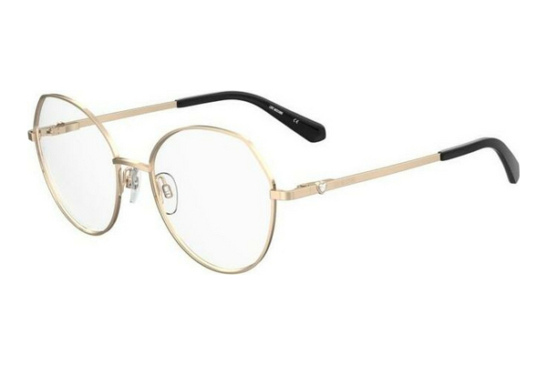 brille Moschino MOL634 000