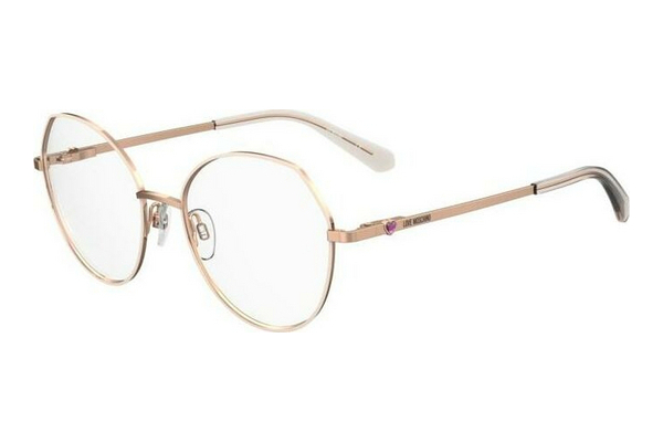 brille Moschino MOL634 PY3