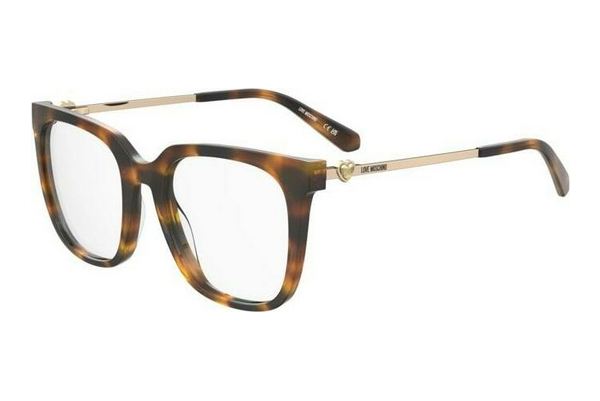 brille Moschino MOL643 05L