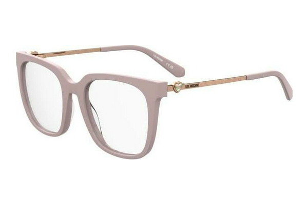 brille Moschino MOL643 FWM