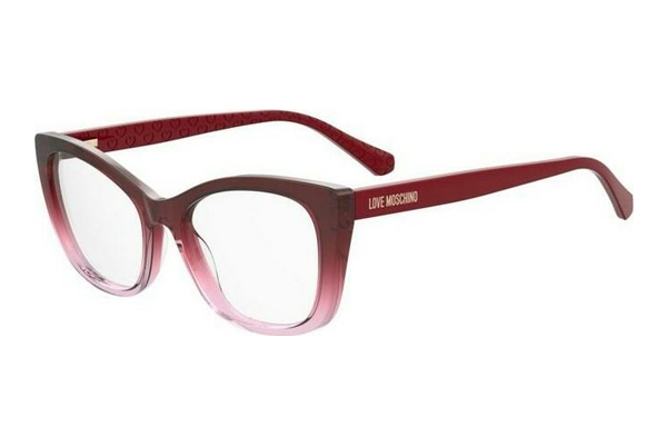 brille Moschino MOL644 2OO