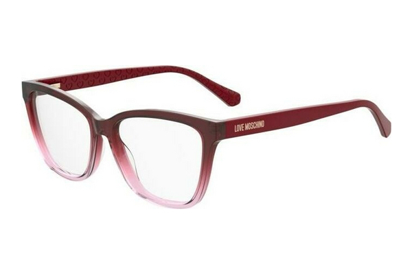 brille Moschino MOL645 2OO