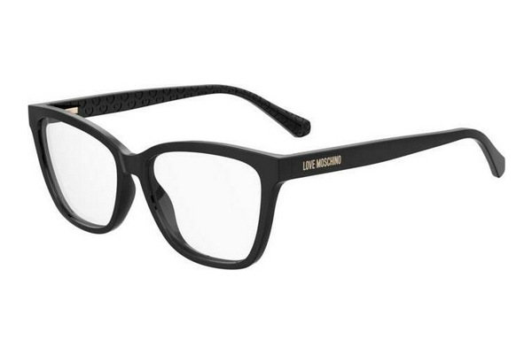 brille Moschino MOL645 807