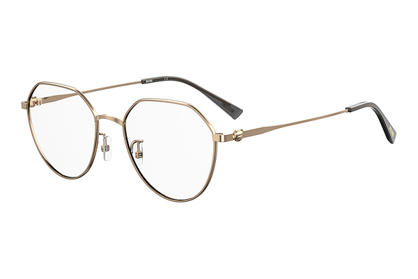 brille Moschino MOS564/F J5G