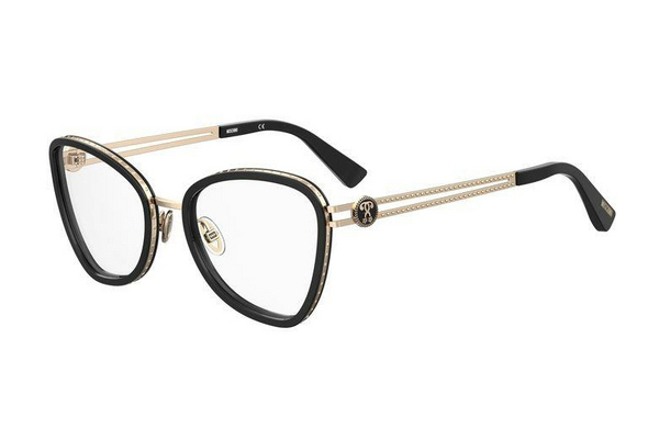 brille Moschino MOS584 807