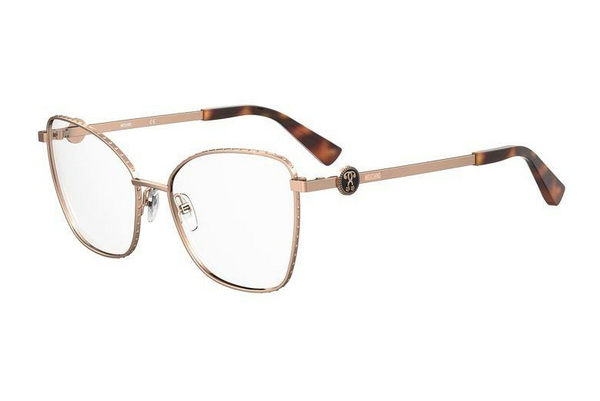 brille Moschino MOS587 DDB