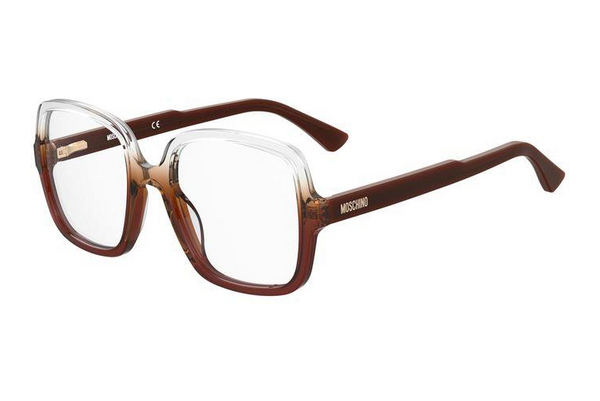 brille Moschino MOS604 FL4