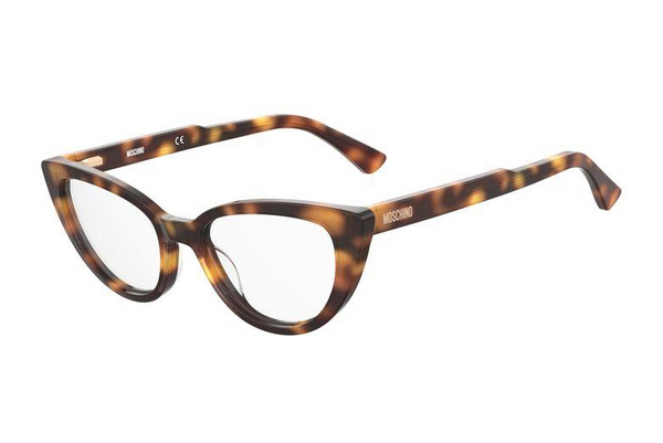 brille Moschino MOS605 05L