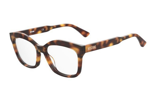 brille Moschino MOS606 05L