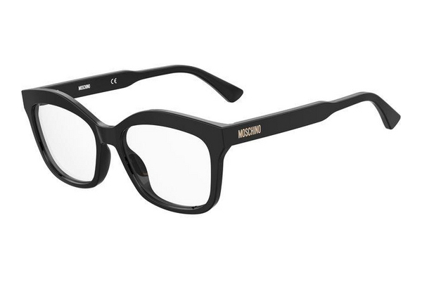 brille Moschino MOS606 807