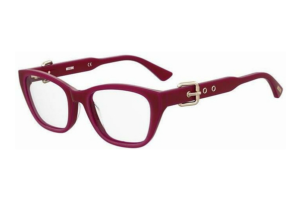 brille Moschino MOS608 C9A