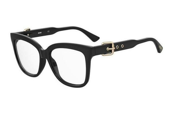 brille Moschino MOS609 807