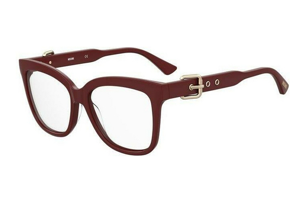 brille Moschino MOS609 LHF