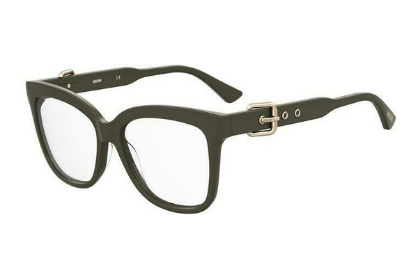 brille Moschino MOS609 TBO