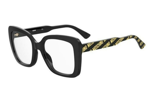 brille Moschino MOS614 807