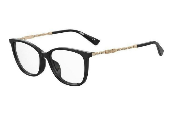 brille Moschino MOS616/F 807