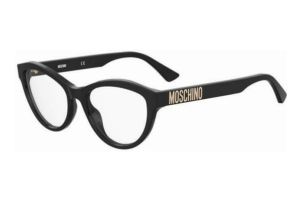 brille Moschino MOS623 807