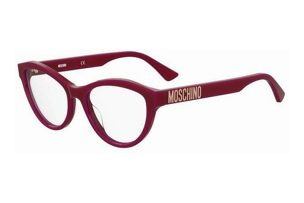 brille Moschino MOS623 C9A