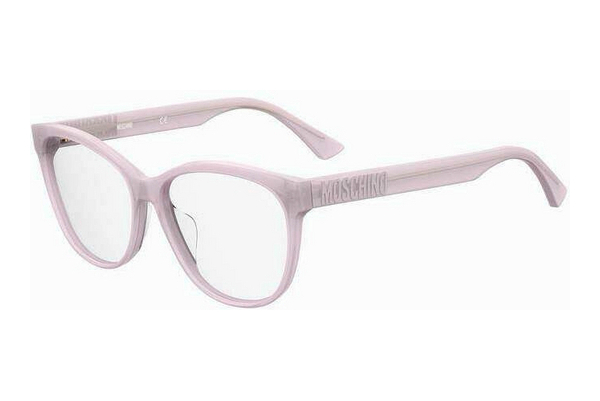 brille Moschino MOS625/F 35J