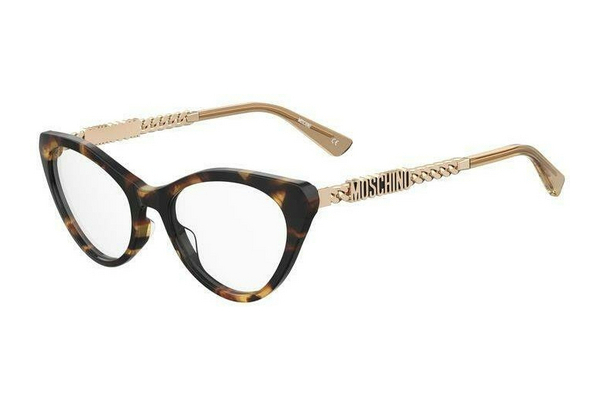 brille Moschino MOS626 05L