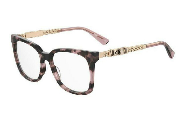 brille Moschino MOS627 HT8