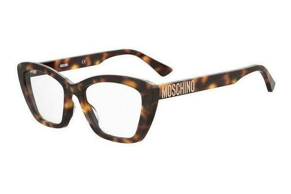 brille Moschino MOS629 05L