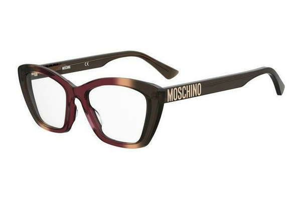 brille Moschino MOS629 1S7